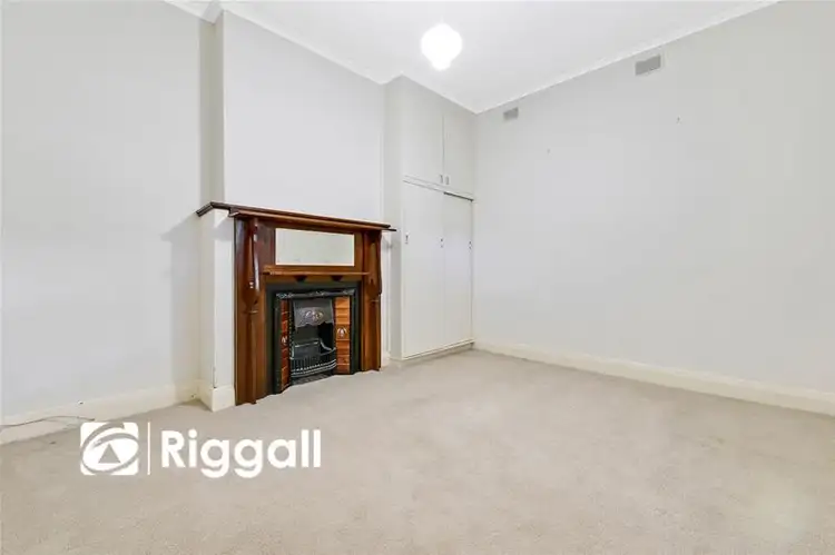 Second view of Homely house listing, 22 Asquith Street, Nailsworth SA 5083