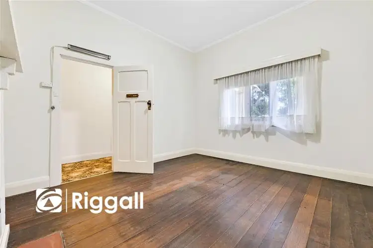 Third view of Homely house listing, 22 Asquith Street, Nailsworth SA 5083