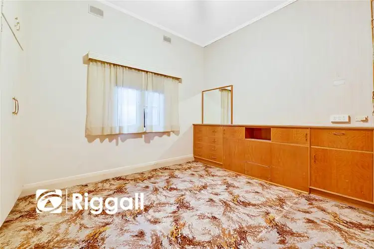 Fourth view of Homely house listing, 22 Asquith Street, Nailsworth SA 5083