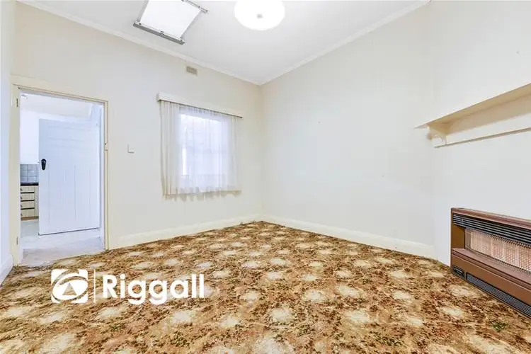 Fifth view of Homely house listing, 22 Asquith Street, Nailsworth SA 5083