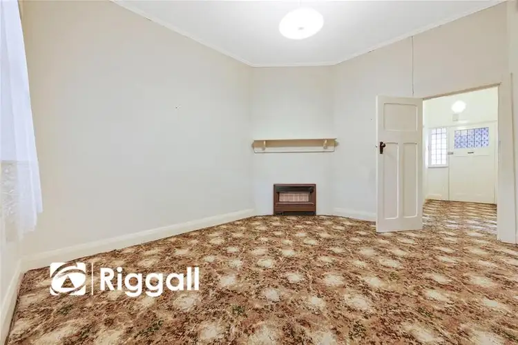 Sixth view of Homely house listing, 22 Asquith Street, Nailsworth SA 5083