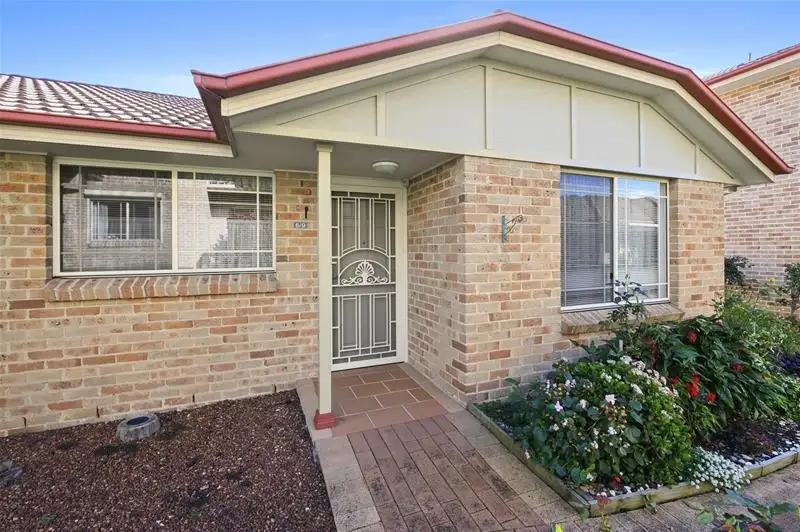 Main view of Homely unit listing, Address available on request