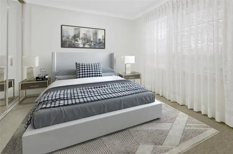 Fourth view of Homely unit listing, Address available on request