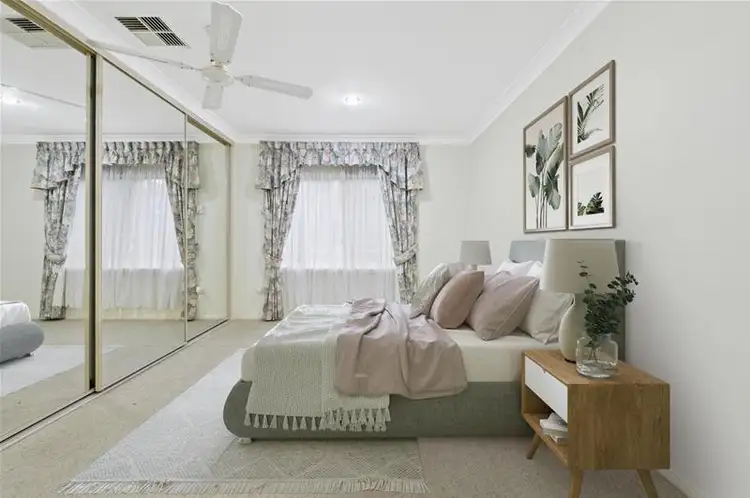 Fifth view of Homely unit listing, Address available on request