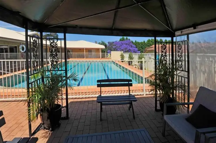 Seventh view of Homely unit listing, Address available on request