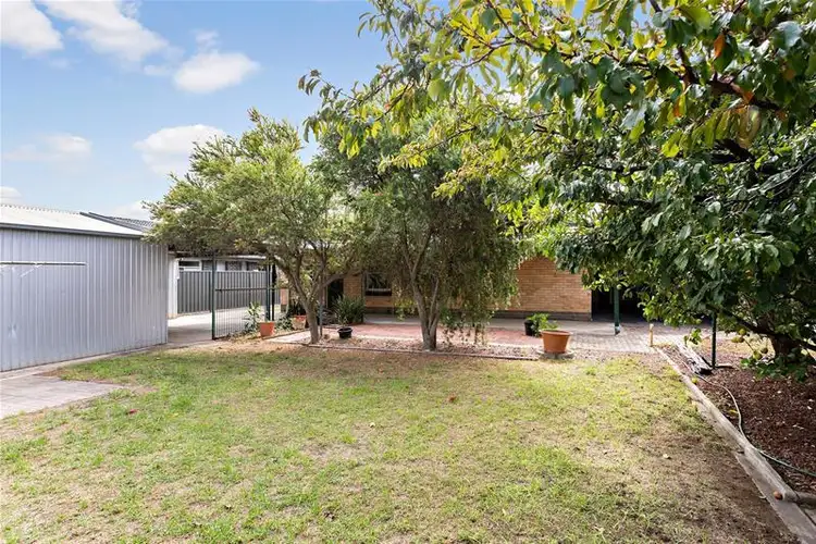 Third view of Homely house listing, 20 Barker Avenue, South Plympton SA 5038