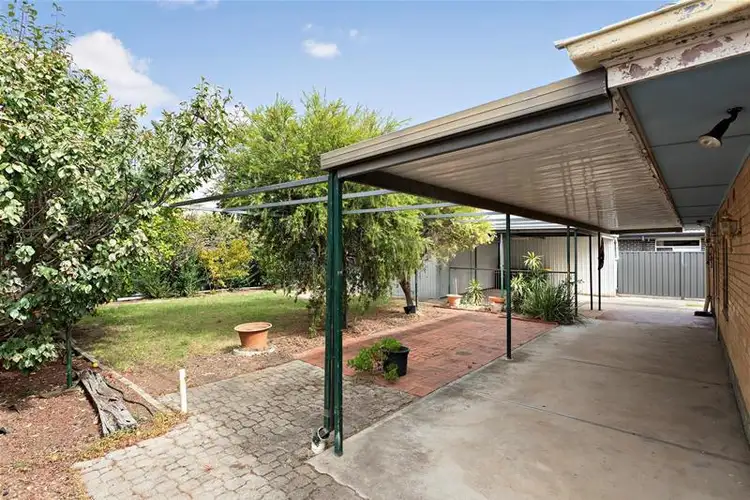 Fourth view of Homely house listing, 20 Barker Avenue, South Plympton SA 5038