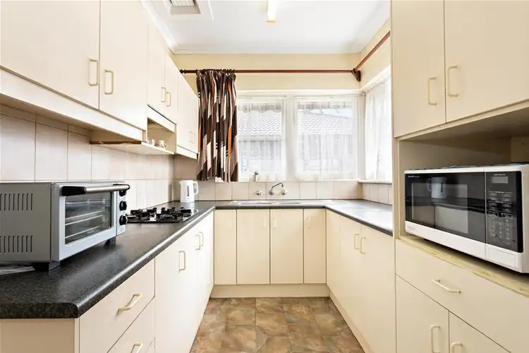 Fifth view of Homely house listing, 20 Barker Avenue, South Plympton SA 5038