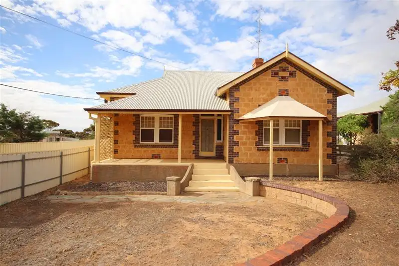 Main view of Homely house listing, 18 King George Street, Mannum SA 5238