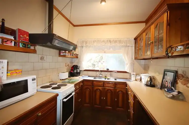 Fourth view of Homely house listing, 18 King George Street, Mannum SA 5238