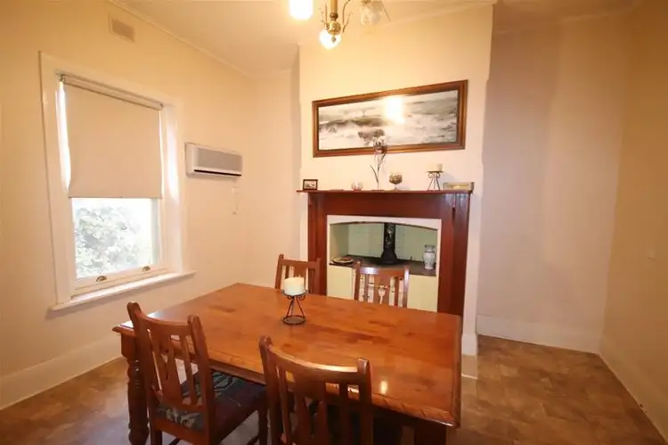 Sixth view of Homely house listing, 18 King George Street, Mannum SA 5238