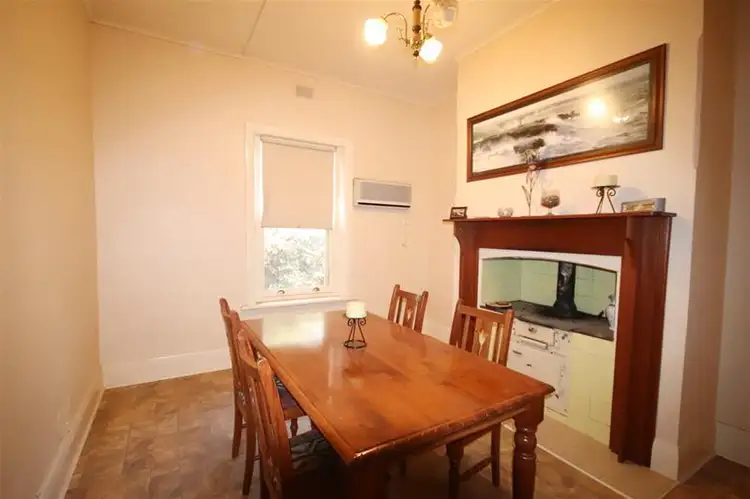 Seventh view of Homely house listing, 18 King George Street, Mannum SA 5238