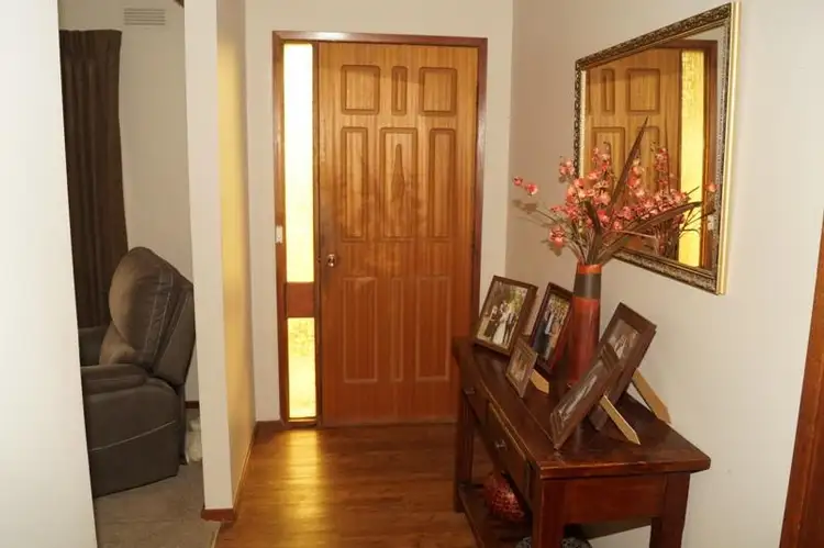 Second view of Homely house listing, 20 Queen Street, Numurkah VIC 3636