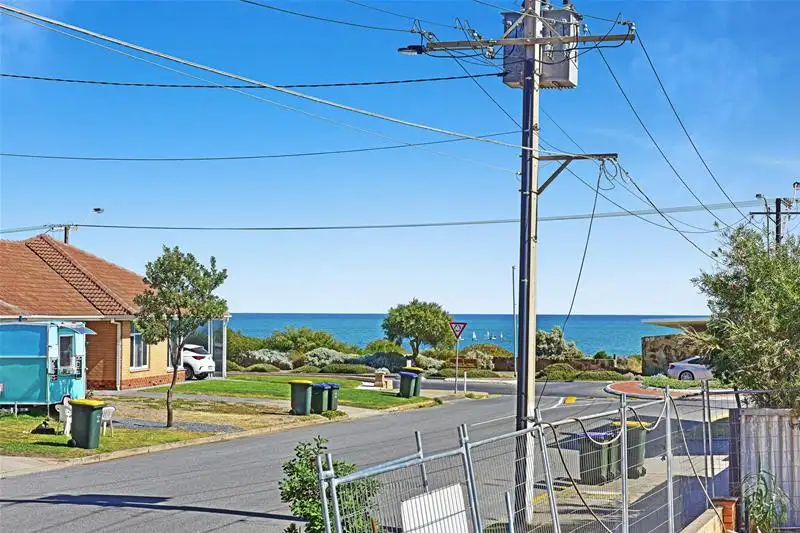 Main view of Homely land listing, Address available on request