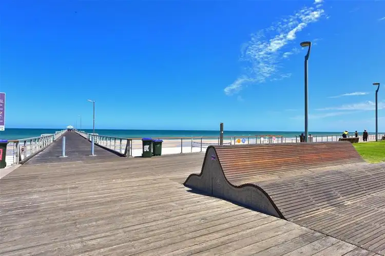 Seventh view of Homely land listing, Address available on request