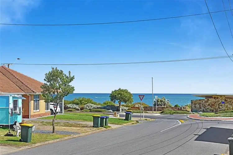 2 Stanhope Street, West Beach SA 5024