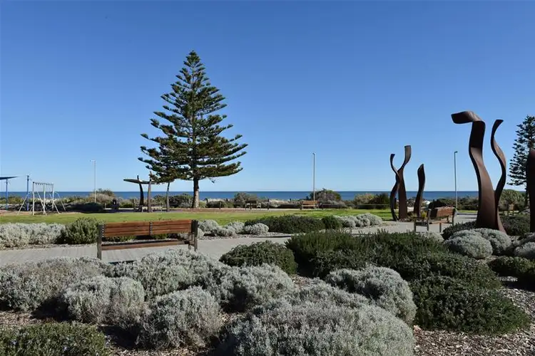 Seventh view of Homely land listing, 2 Stanhope Street, West Beach SA 5024