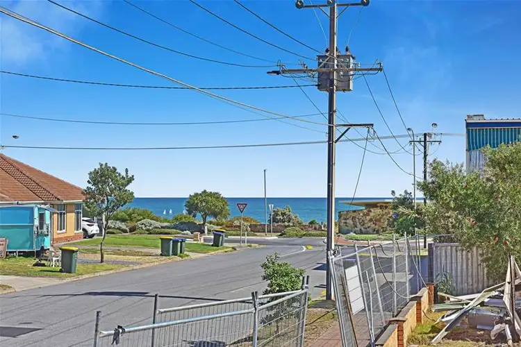 Main view of Homely land listing, 4A Stanhope Street, West Beach SA 5024