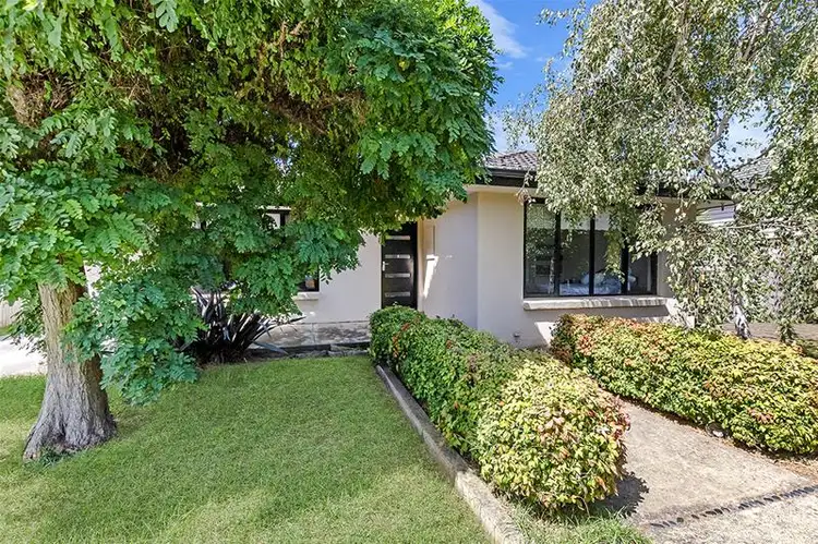 Main view of Homely house listing, 12 Lennon Avenue, Warrnambool VIC 3280