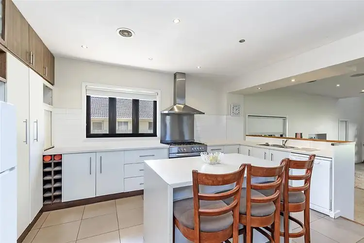Second view of Homely house listing, 12 Lennon Avenue, Warrnambool VIC 3280