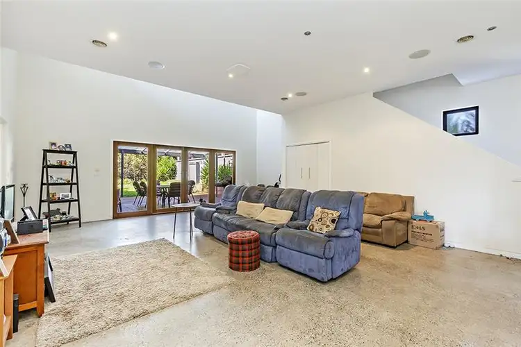 Third view of Homely house listing, 12 Lennon Avenue, Warrnambool VIC 3280