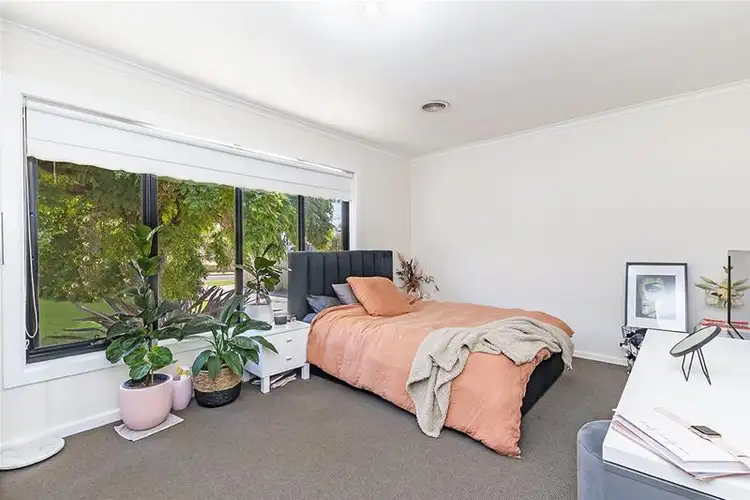 Fourth view of Homely house listing, 12 Lennon Avenue, Warrnambool VIC 3280