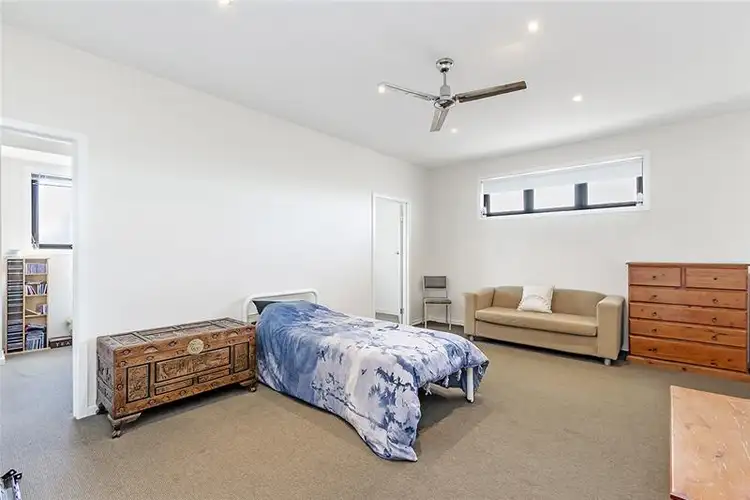 Sixth view of Homely house listing, 12 Lennon Avenue, Warrnambool VIC 3280