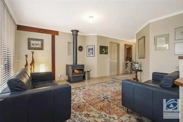 Third view of Homely house listing, 14 Warner Road, Beechworth VIC 3747