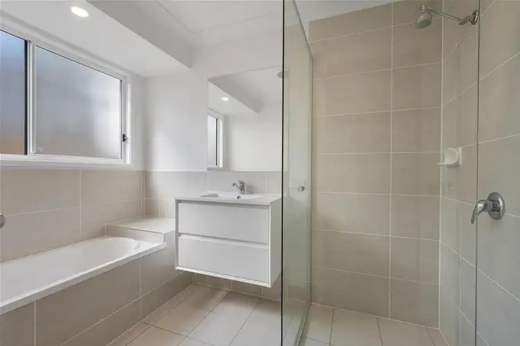 Sixth view of Homely house listing, Lot 13, 110 Falkland Street West, Heathwood QLD 4110