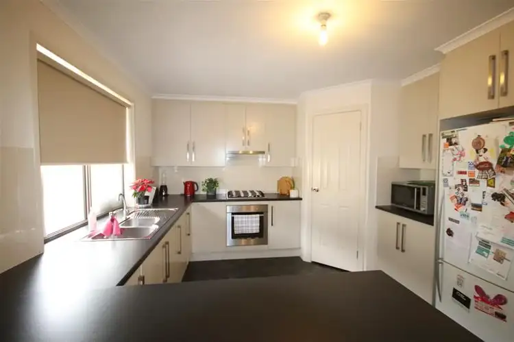 Second view of Homely house listing, 18A King George Street, Mannum SA 5238