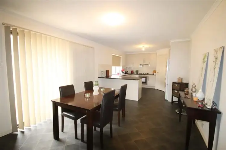 Third view of Homely house listing, 18A King George Street, Mannum SA 5238