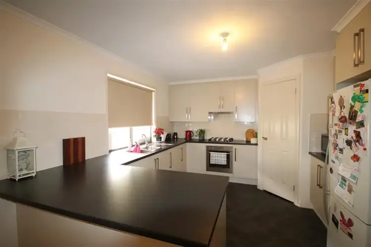 Fifth view of Homely house listing, 18A King George Street, Mannum SA 5238
