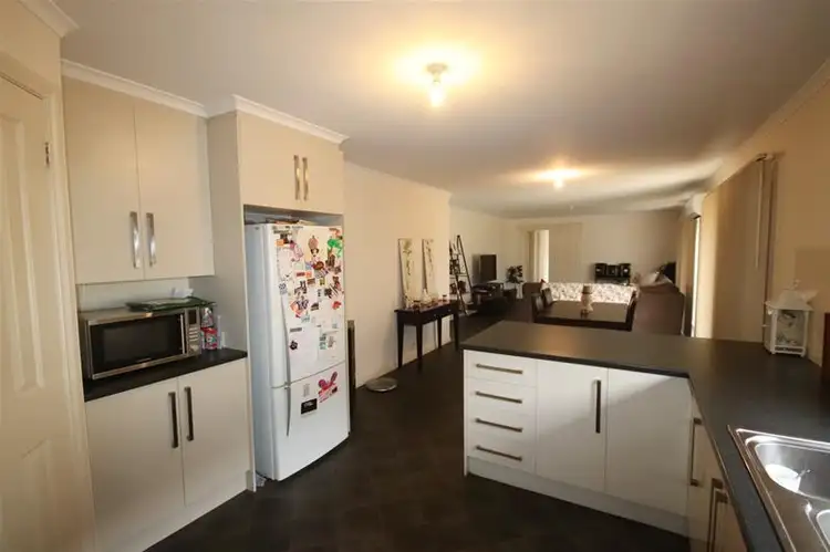 Sixth view of Homely house listing, 18A King George Street, Mannum SA 5238