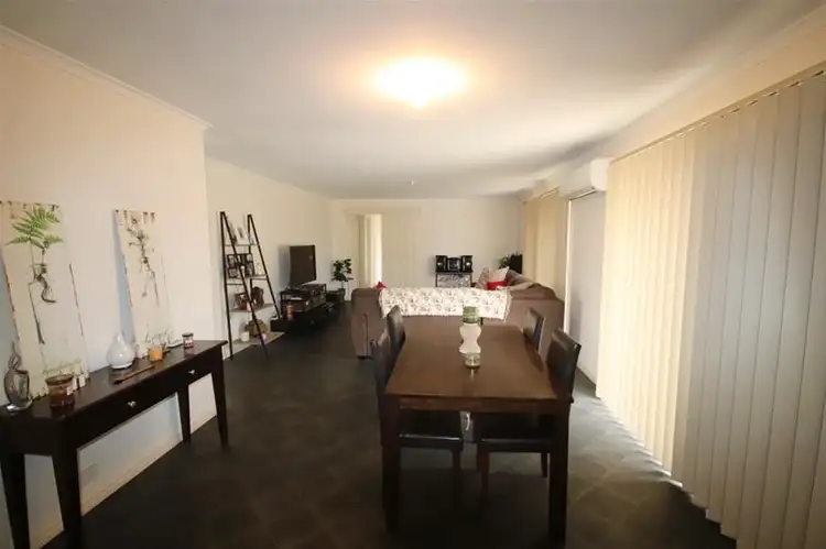 Seventh view of Homely house listing, 18A King George Street, Mannum SA 5238