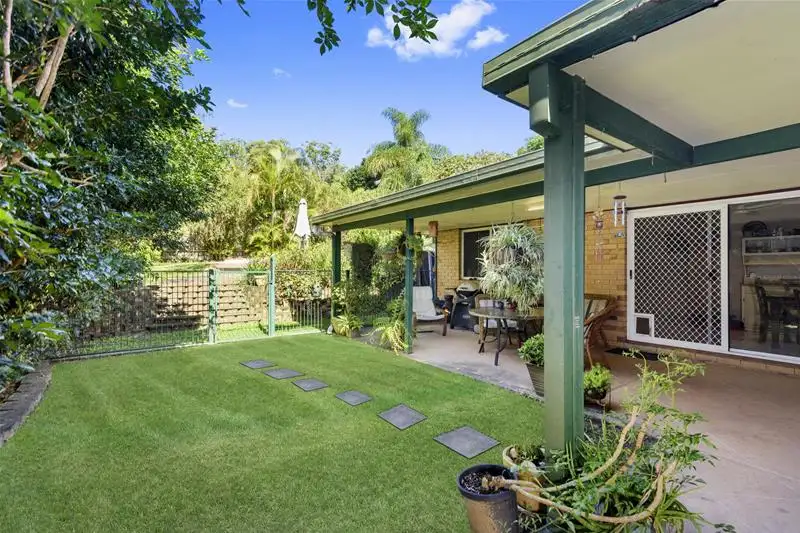 Main view of Homely house listing, 87 Clives Circuit, Currumbin Waters QLD 4223