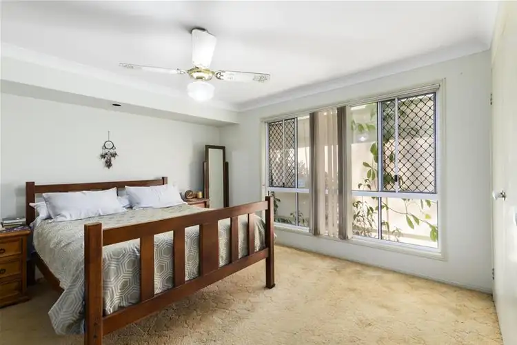 Fifth view of Homely house listing, 87 Clives Circuit, Currumbin Waters QLD 4223