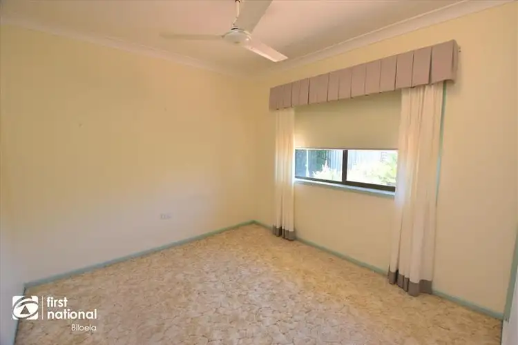 Seventh view of Homely house listing, 8 Raglan Street, Biloela QLD 4715