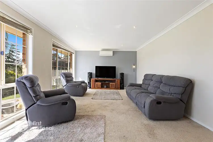 Third view of Homely house listing, 42 Argyll Crescent, Edgeworth NSW 2285