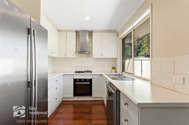 Fourth view of Homely house listing, 42 Argyll Crescent, Edgeworth NSW 2285