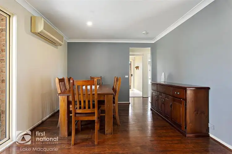 Fifth view of Homely house listing, 42 Argyll Crescent, Edgeworth NSW 2285