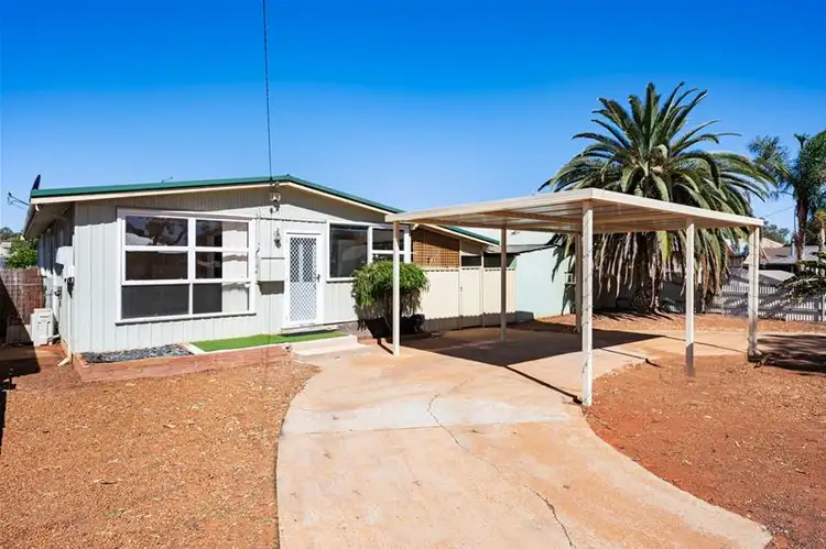 15 Lewis Street, Lamington WA 6430