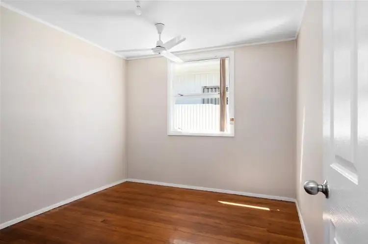 Sixth view of Homely house listing, 15 Lewis Street, Lamington WA 6430