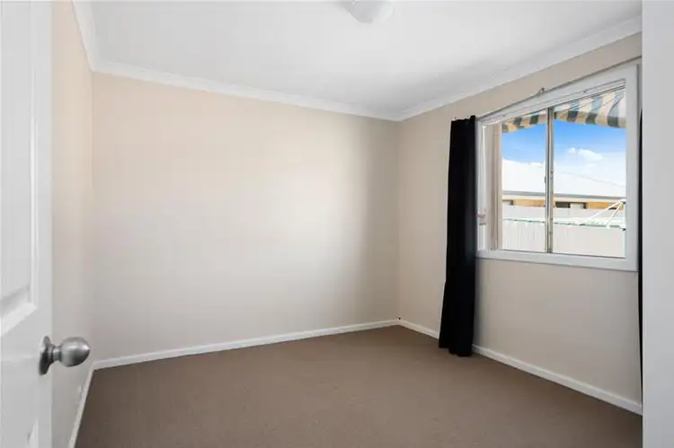 Seventh view of Homely house listing, 15 Lewis Street, Lamington WA 6430