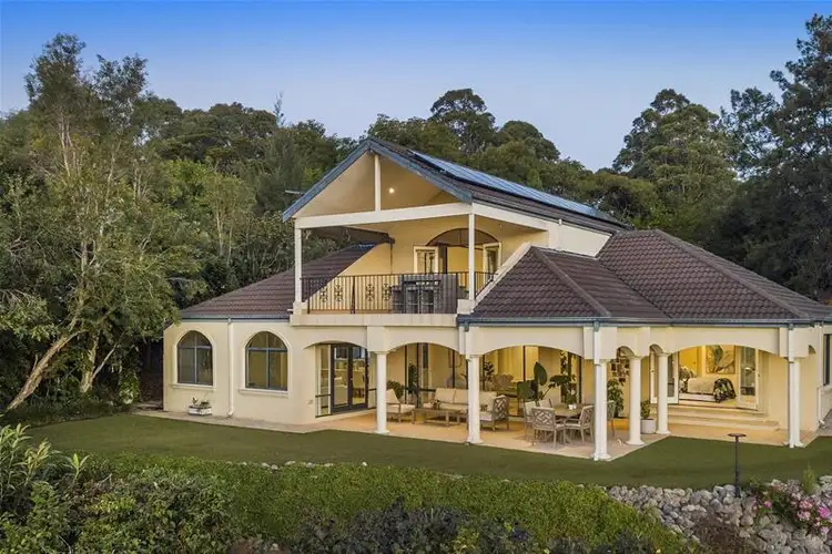 Main view of Homely house listing, 89 Heritage Drive, Roleystone WA 6111