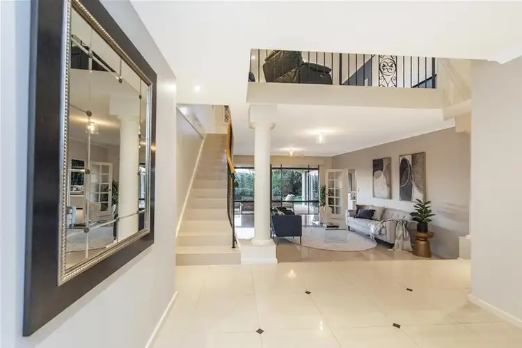 Second view of Homely house listing, 89 Heritage Drive, Roleystone WA 6111