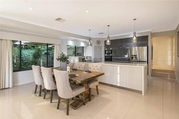 Third view of Homely house listing, 89 Heritage Drive, Roleystone WA 6111