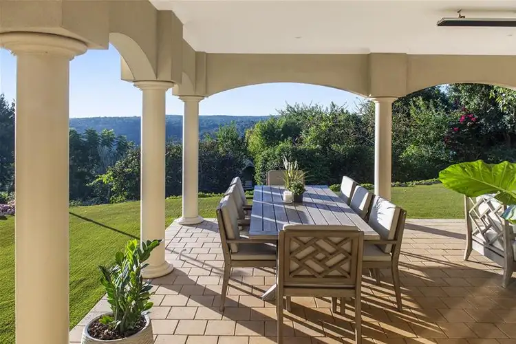 Fifth view of Homely house listing, 89 Heritage Drive, Roleystone WA 6111