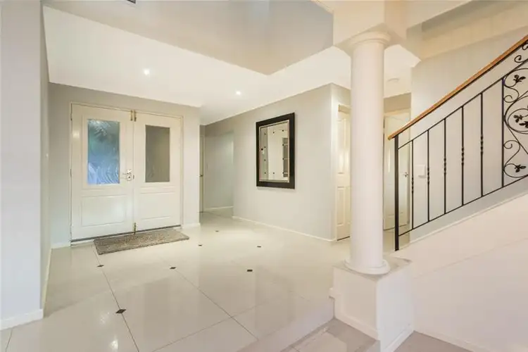 Seventh view of Homely house listing, 89 Heritage Drive, Roleystone WA 6111