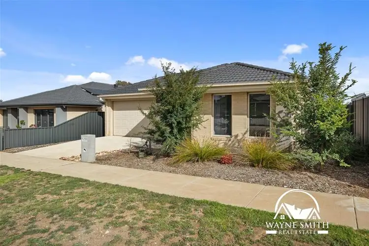 Main view of Homely house listing, 19 Northview Road, Kilmore VIC 3764