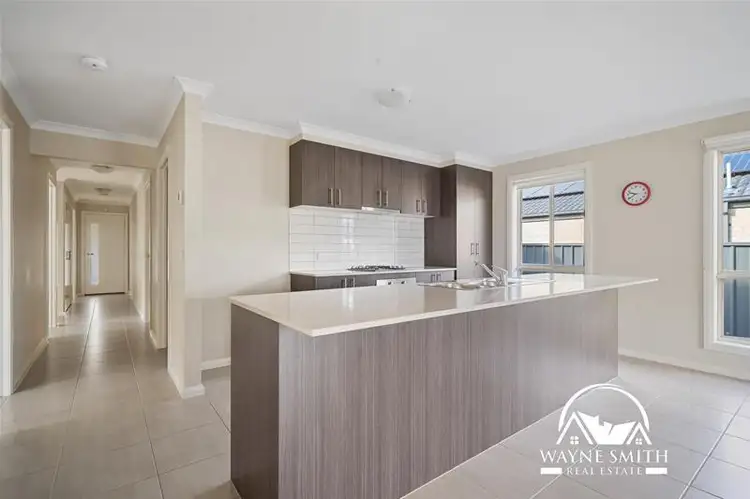 Third view of Homely house listing, 19 Northview Road, Kilmore VIC 3764